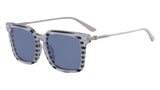 Calvin Klein CK18702S Sunglasses