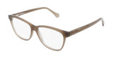 Lacoste L2879 Eyeglasses