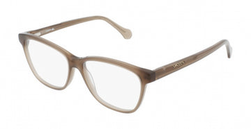Lacoste L2879 Eyeglasses