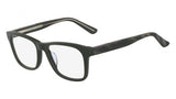 Calvin Klein 7942 Eyeglasses