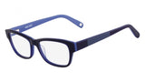 Nine West 5069 Eyeglasses