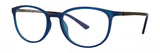 Timex Conference Eyeglasses