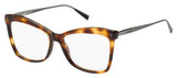 Max Mara Mm1288 Eyeglasses