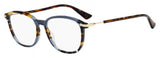 Dior Dioressence7 Eyeglasses