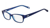 Nine West 5055 Eyeglasses