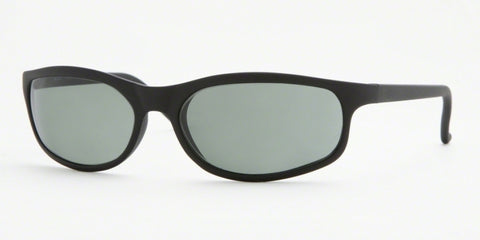 Ray Ban 2030 Sunglasses