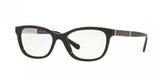 Burberry 2232F Eyeglasses