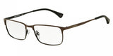 Emporio Armani 1042 Eyeglasses