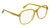 Gucci Urban GG0259O Eyeglasses