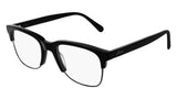 Brioni BR0051O Eyeglasses