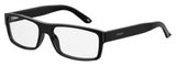 Carrera Ca6180 Eyeglasses