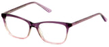 Elizabeth Arden 405 Eyeglasses