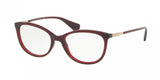 Ralph 7086 Eyeglasses