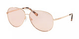 Michael Kors Kendall 5016 Sunglasses