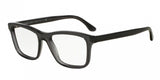 Giorgio Armani 7088 Eyeglasses