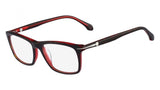 Calvin Klein 5810 Eyeglasses