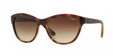 Vogue 2993SF Sunglasses