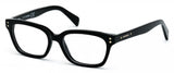 Diesel 5037 Eyeglasses