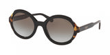 Prada Heritage 17US Sunglasses