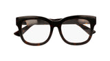 Gucci Sensual Romantic GG0033OA Eyeglasses