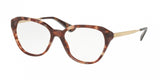 Prada Cinema 28SV Eyeglasses