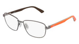 Puma Junior PJ0013O Eyeglasses