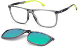 Carrera Hyperfit16 Sunglasses