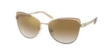 Michael Kors San Leone 1084 Sunglasses