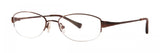 Vera Wang IRIDESCENCE Eyeglasses