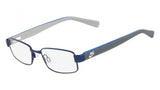 Nike 5571 Eyeglasses