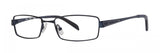 Timex CROSSBAR Eyeglasses