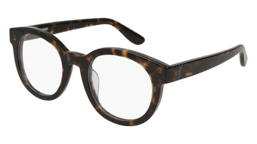 Saint Laurent Monogram SL M14/F Eyeglasses