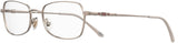 Emozioni 4404 Eyeglasses