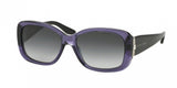 Ralph Lauren 8127B Sunglasses