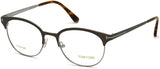 Tom Ford 5382 Eyeglasses