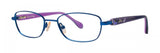 Lilly Pulitzer CORALINE Eyeglasses