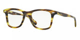 Ray Ban 5317 Eyeglasses