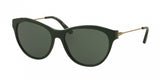 Tory Burch 7093 Sunglasses