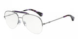 Emporio Armani 1020 Eyeglasses