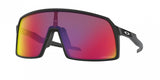 Oakley Sutro 9406A Sunglasses