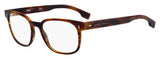 Hugo Boss 0958 Eyeglasses
