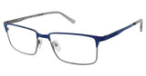 XXL 9F50 Eyeglasses