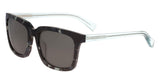 Cole Haan 6006 Sunglasses