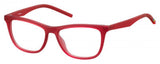 Polaroid Core PldD203 Eyeglasses