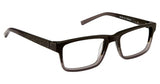 Superflex SFK163 Eyeglasses