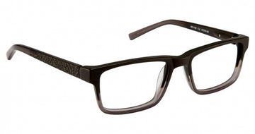 Superflex SFK163 Eyeglasses