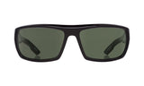 242863 - Black - Happy Gray Green