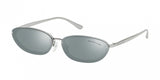 Michael Kors Miramar 2104 Sunglasses