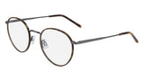 Nautica N7308 Eyeglasses