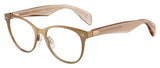 Rag & Bone 3002 Eyeglasses